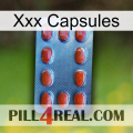 Xxx Capsules 06